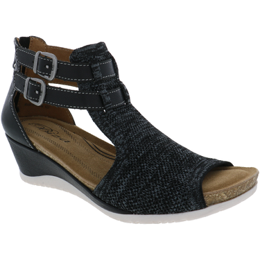 BIZA MOLLY - BIZA - Sole Desire Shoes